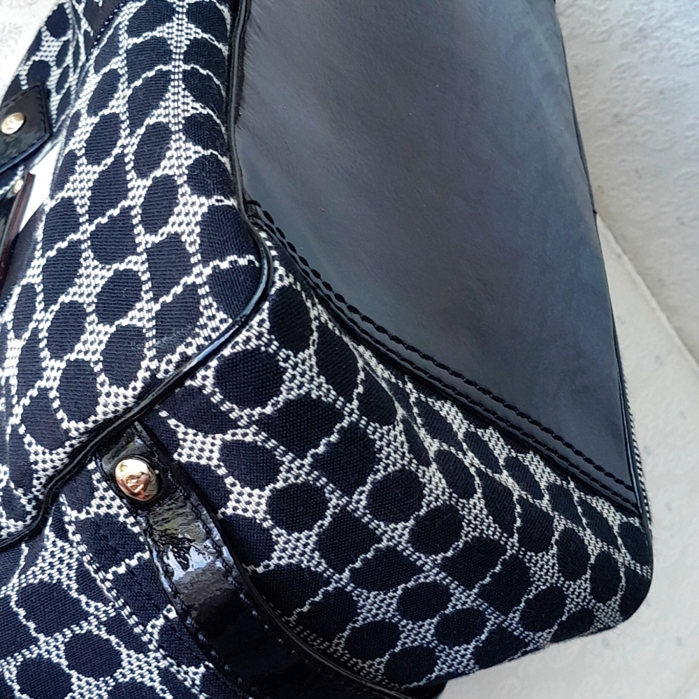 Kate Spade Shoulder Bag! - Picture 13 of 15